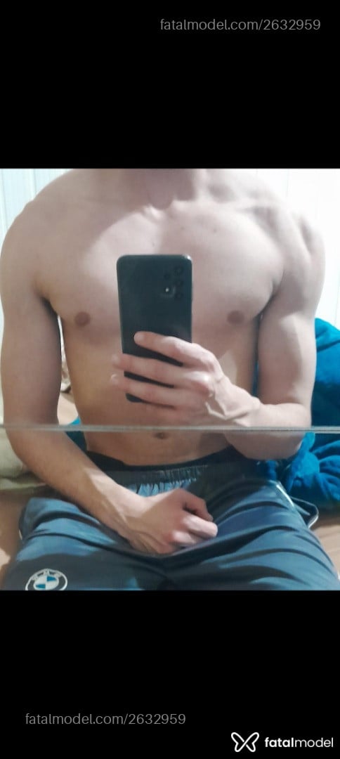 Acompanhante homem com cabelo castanho de olhos castanhos - João Silva