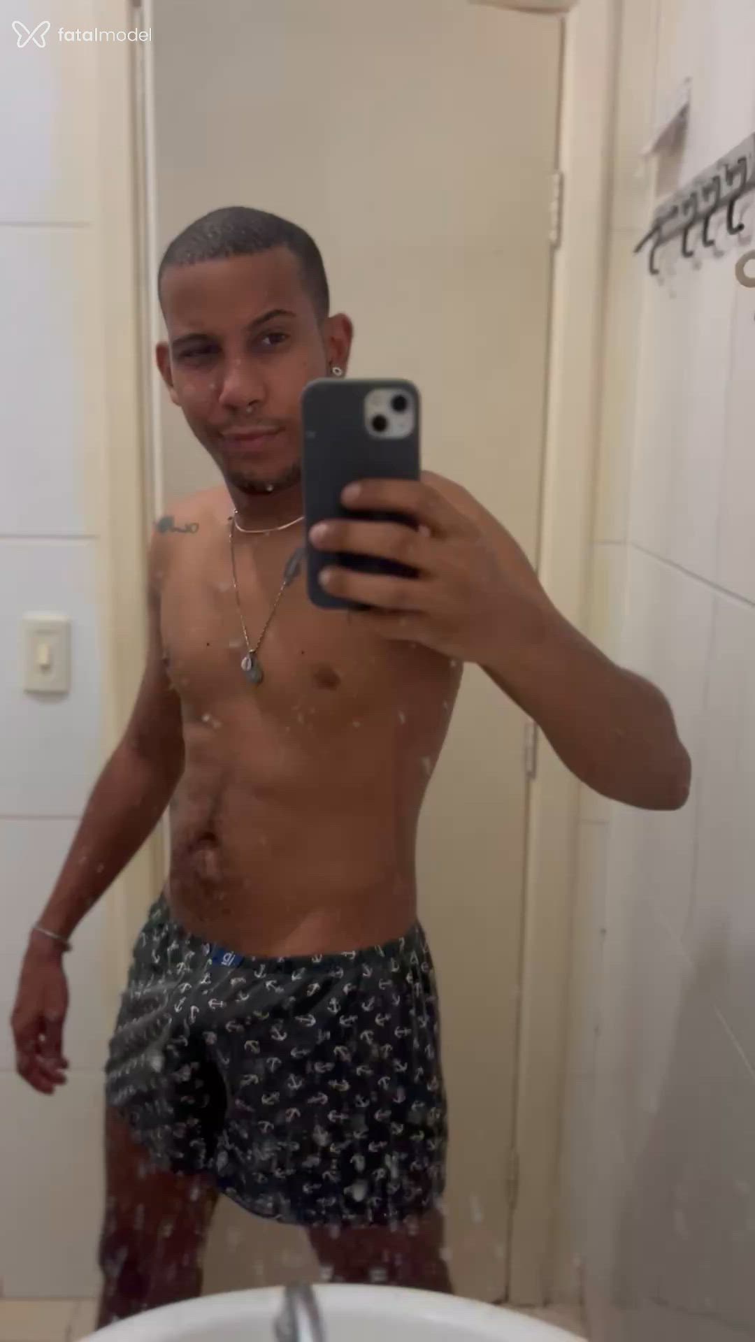 Vídeo 11