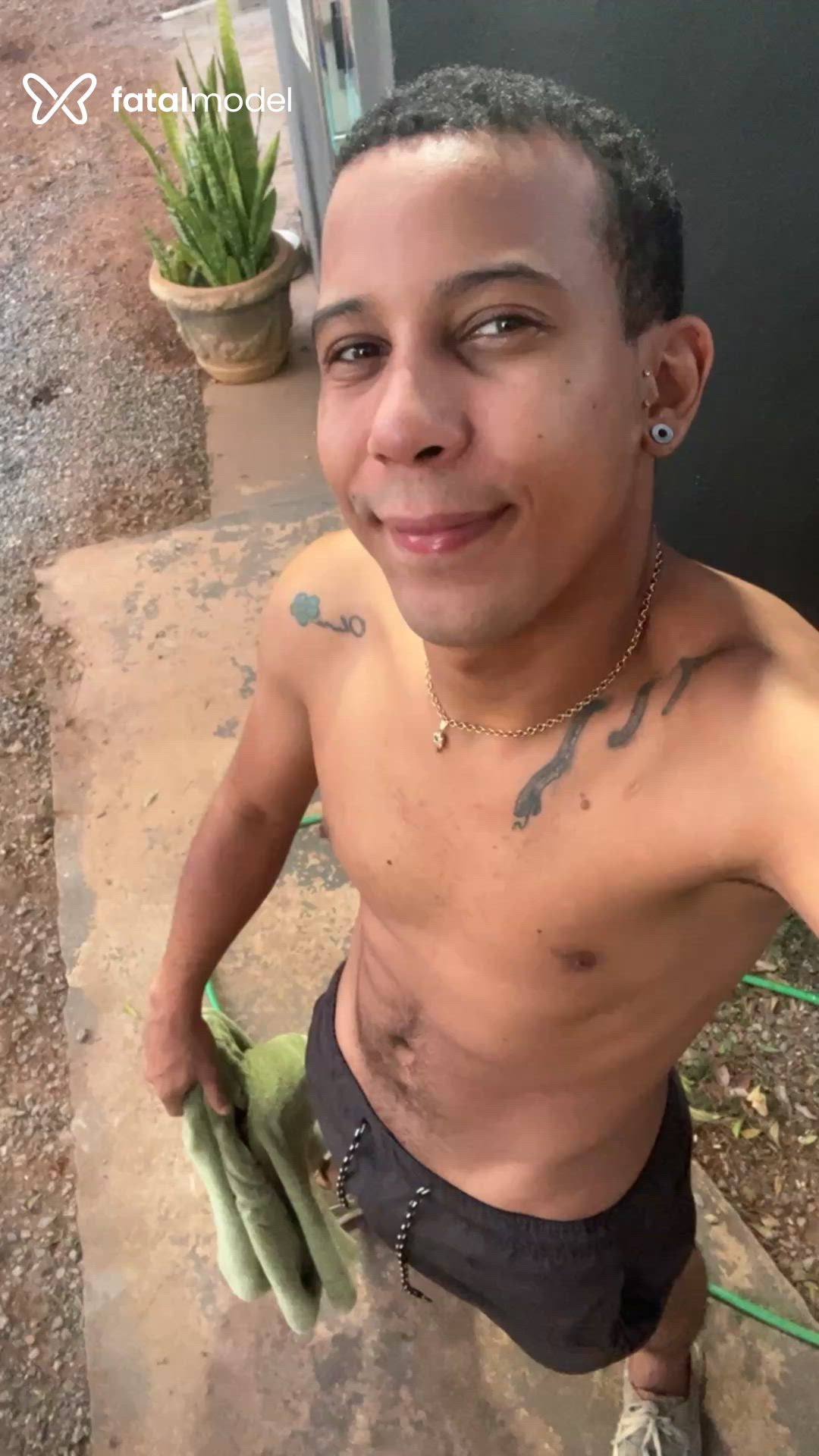 Vídeo 9