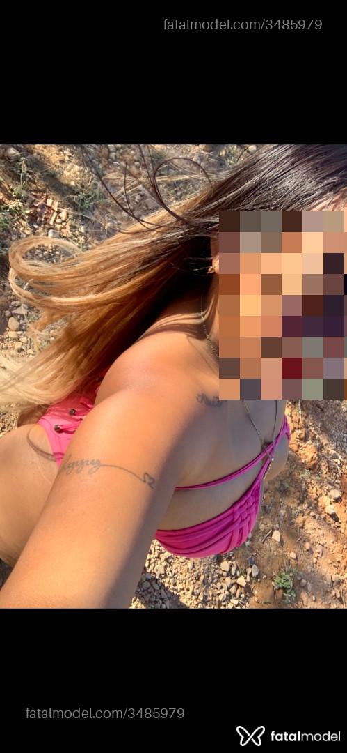 Acompanhante mulher morena (o) de olhos mel - Poliana Farias Acompanhante mulher morena (o) de olhos mel - Poliana Farias