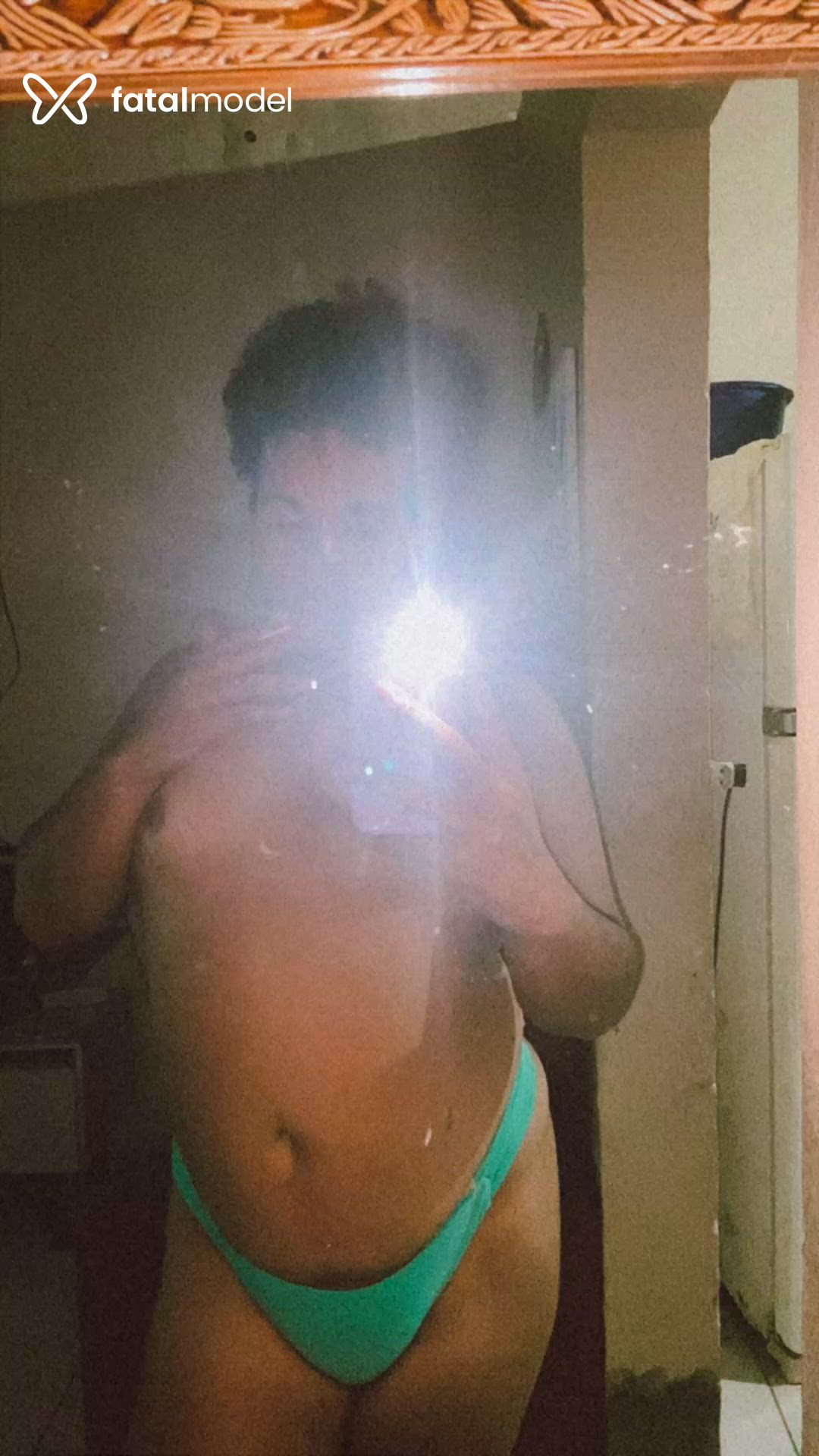 Vídeo 3
