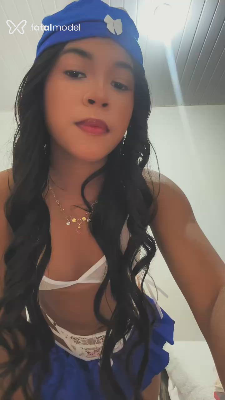Vídeo 3