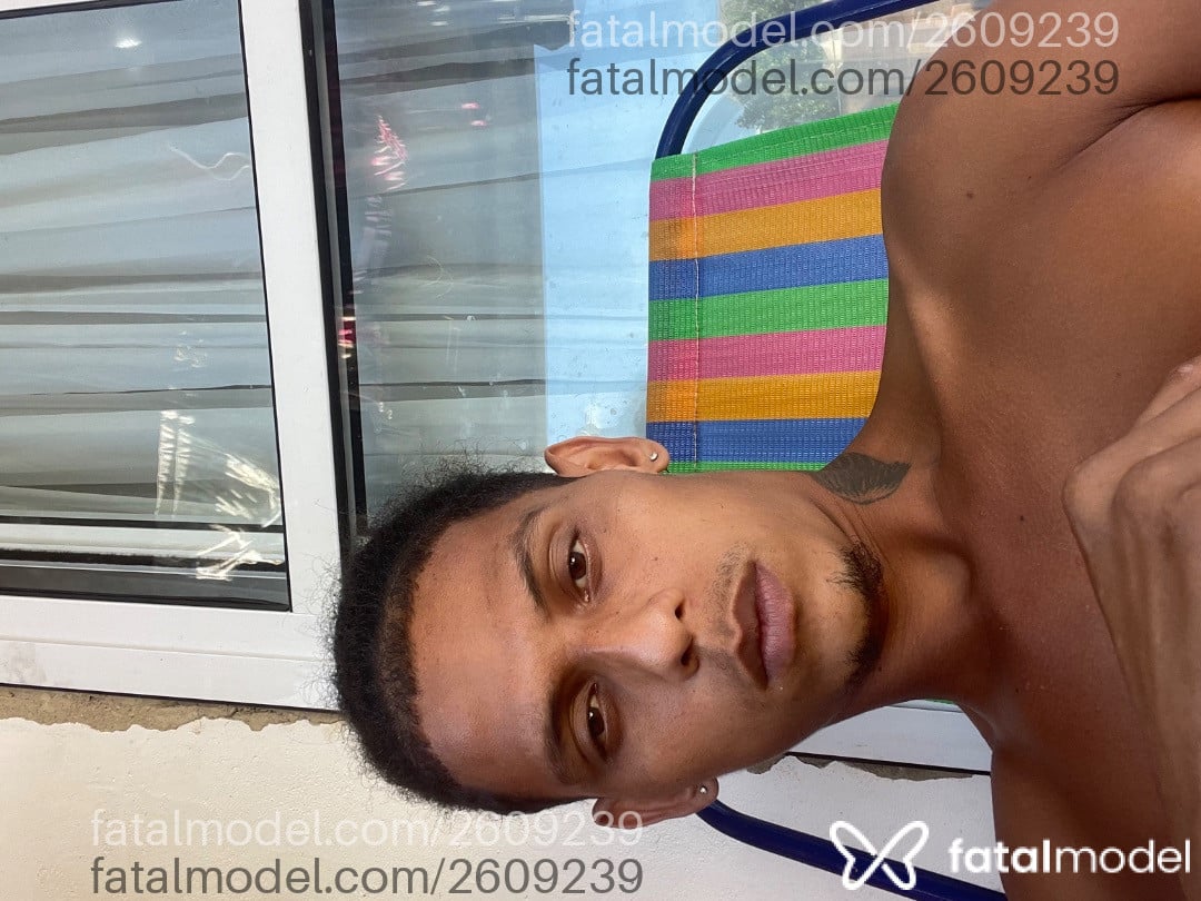 Imagem 3