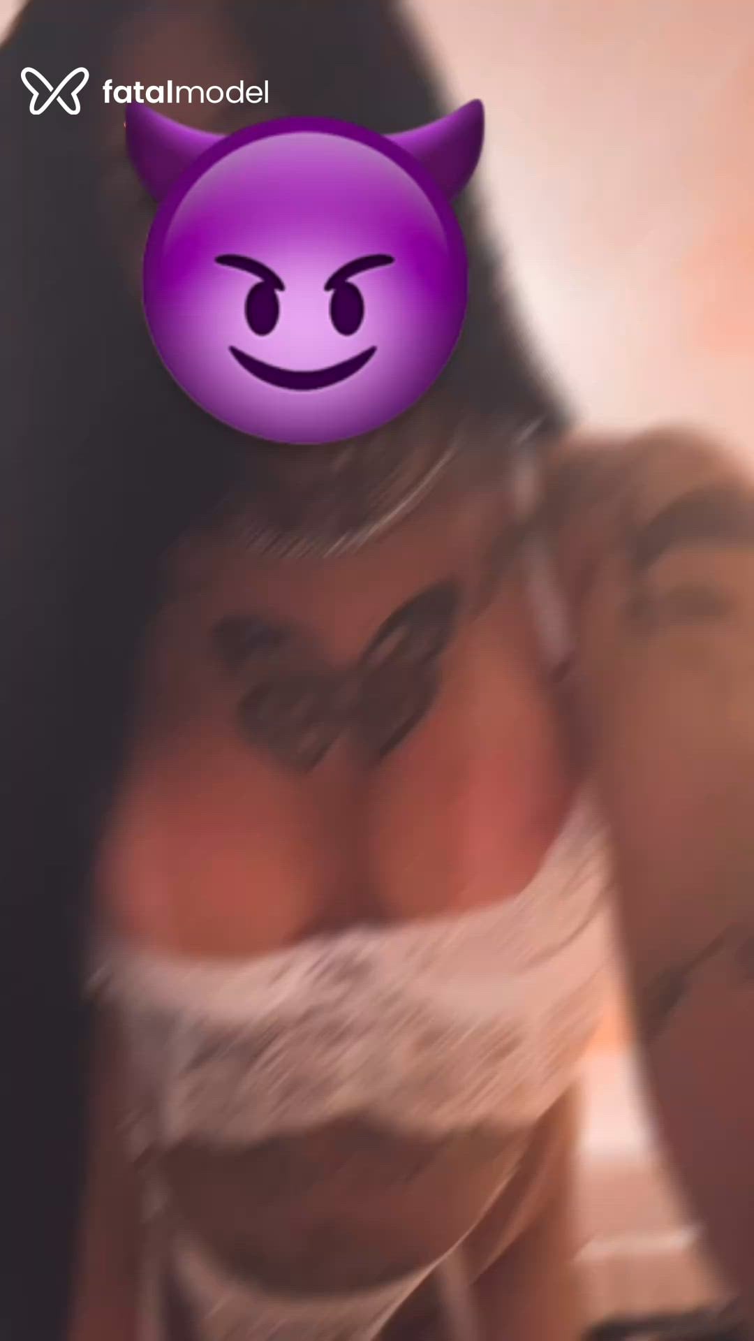 Vídeo 4