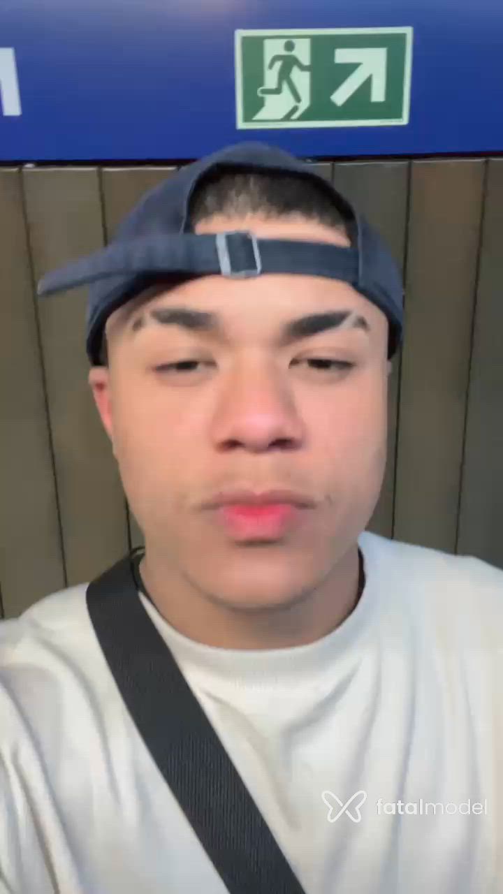 Vídeo 2