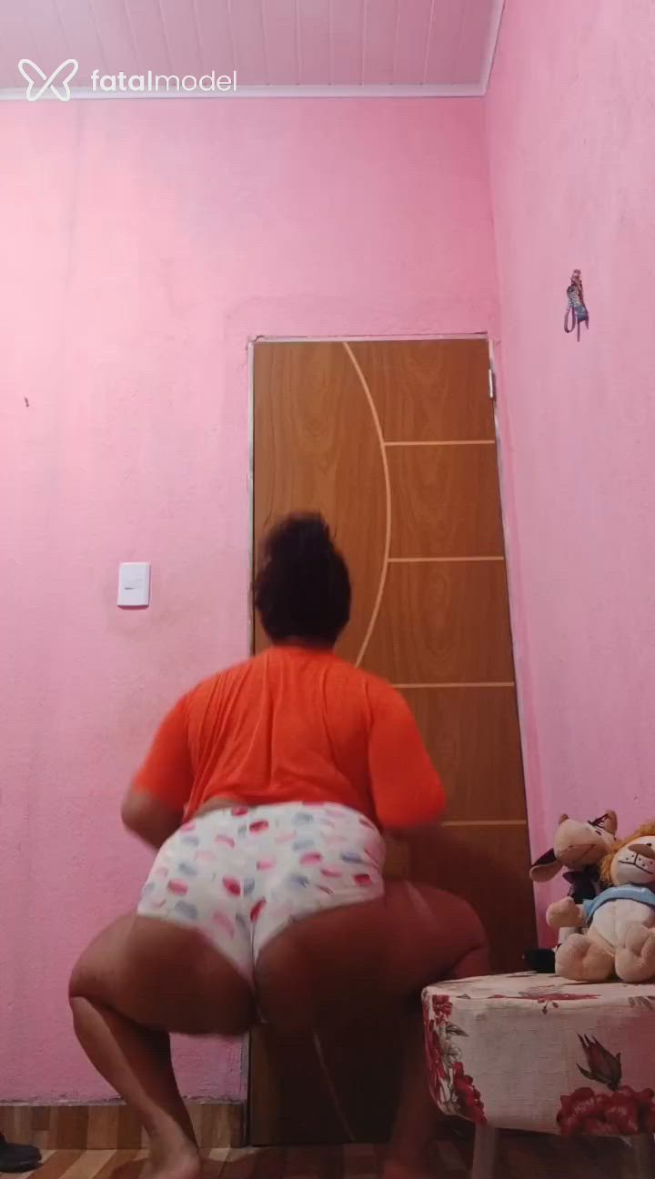 Vídeo 2