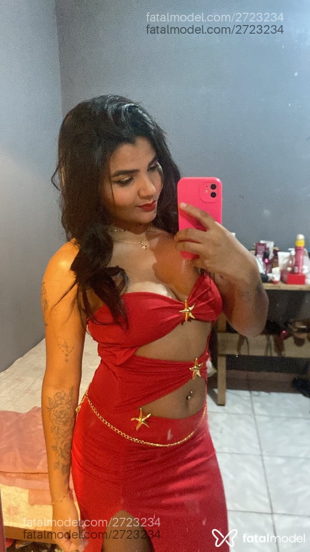 Imagem 2