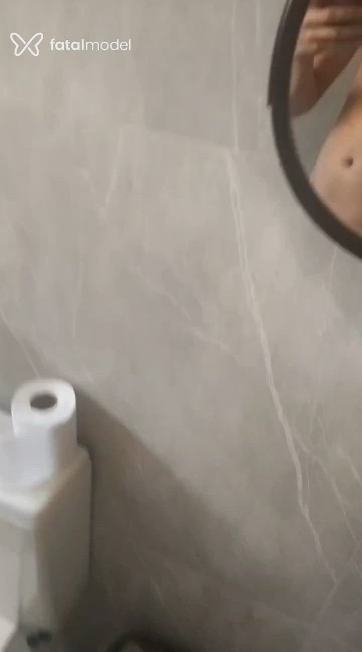 Vídeo 1