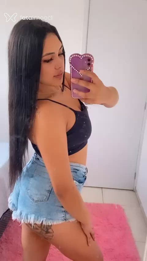 Vídeo 9