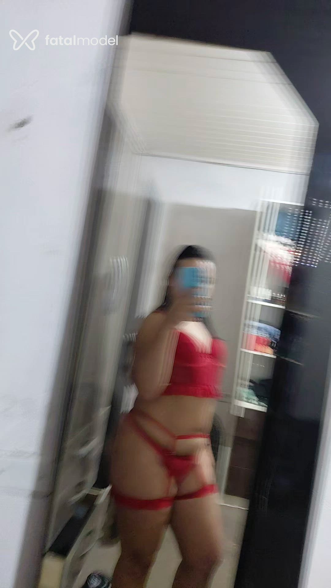 Vídeo 3