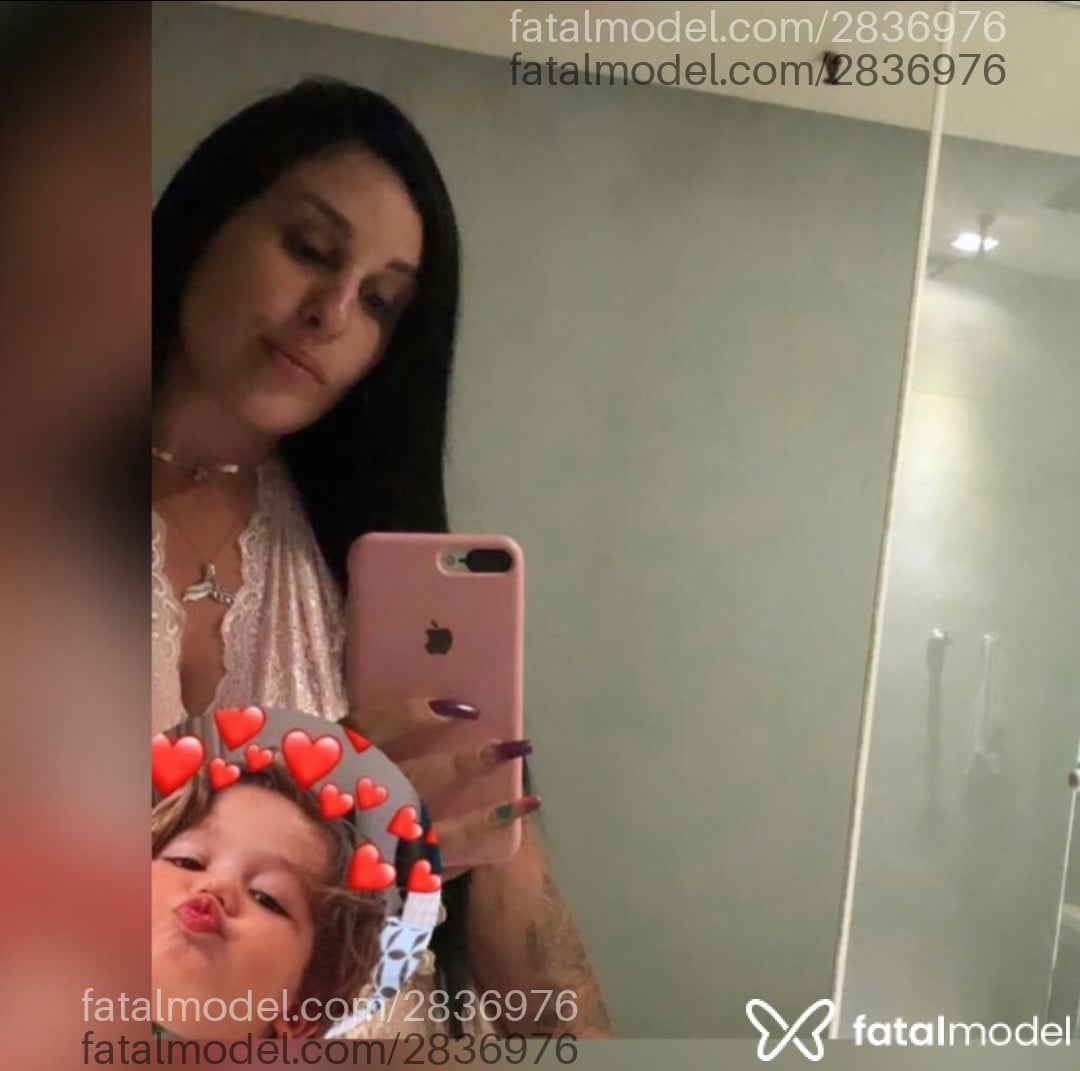 Acompanhante mulher morena (o) de olhos mel - Amanda Souza