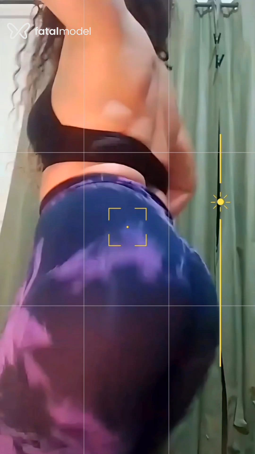 Vídeo 4