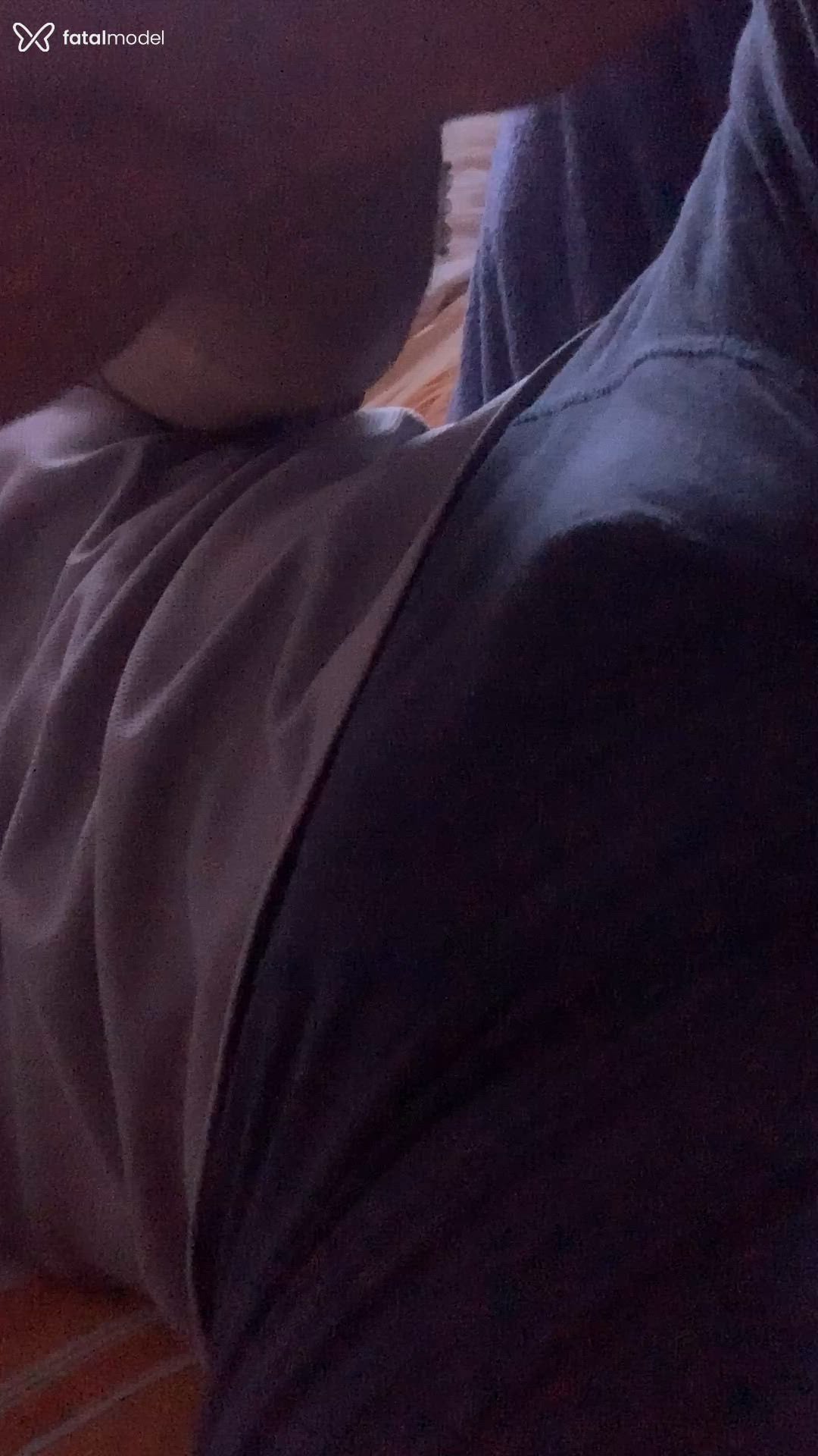 Vídeo 2