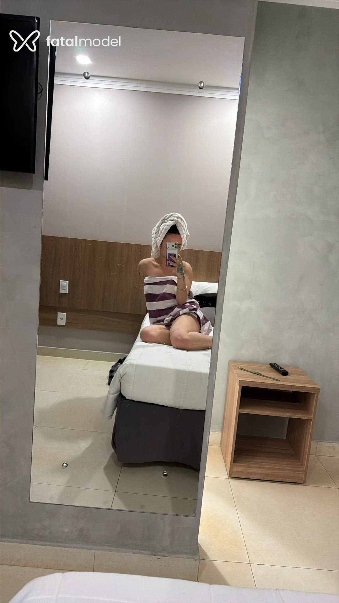 Vídeo 1