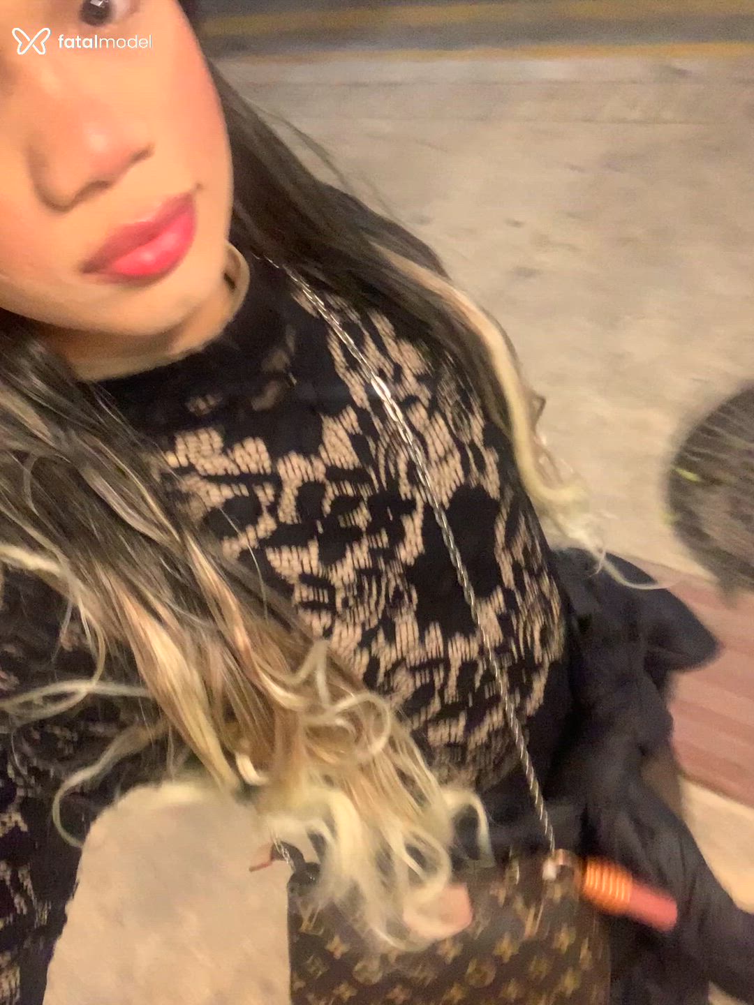Vídeo 7