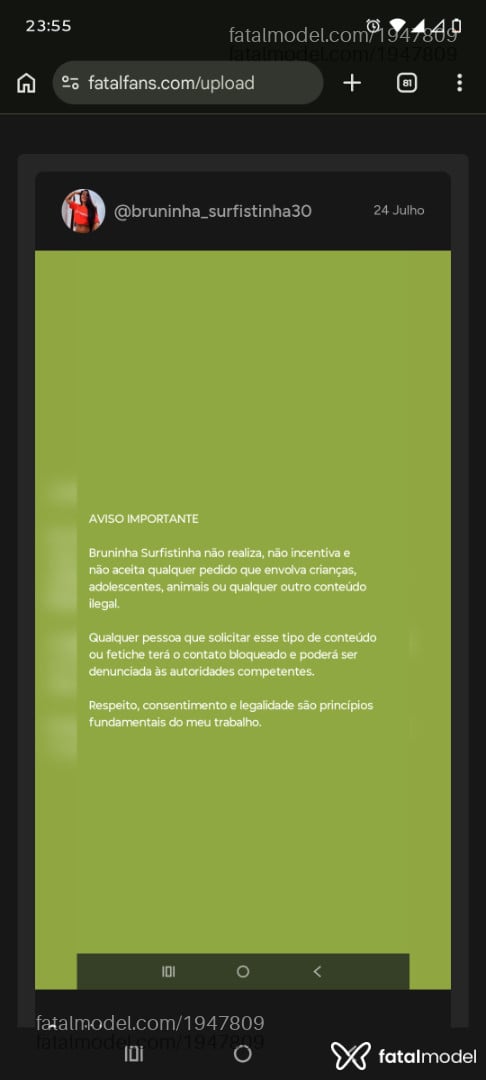 Acompanhante mulher com cabelo castanho de olhos castanhos - Bruninhaasurfis