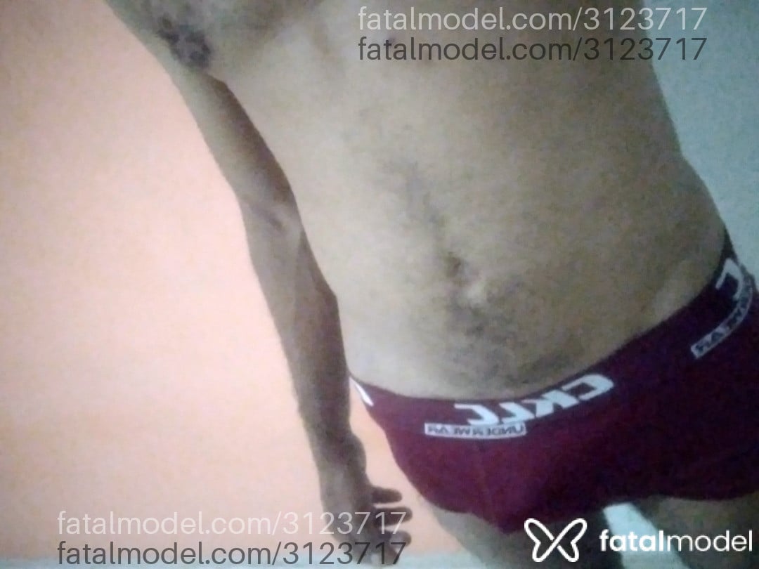 Imagem 3