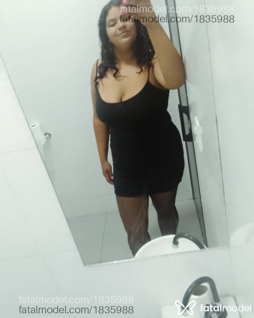 Imagem 5