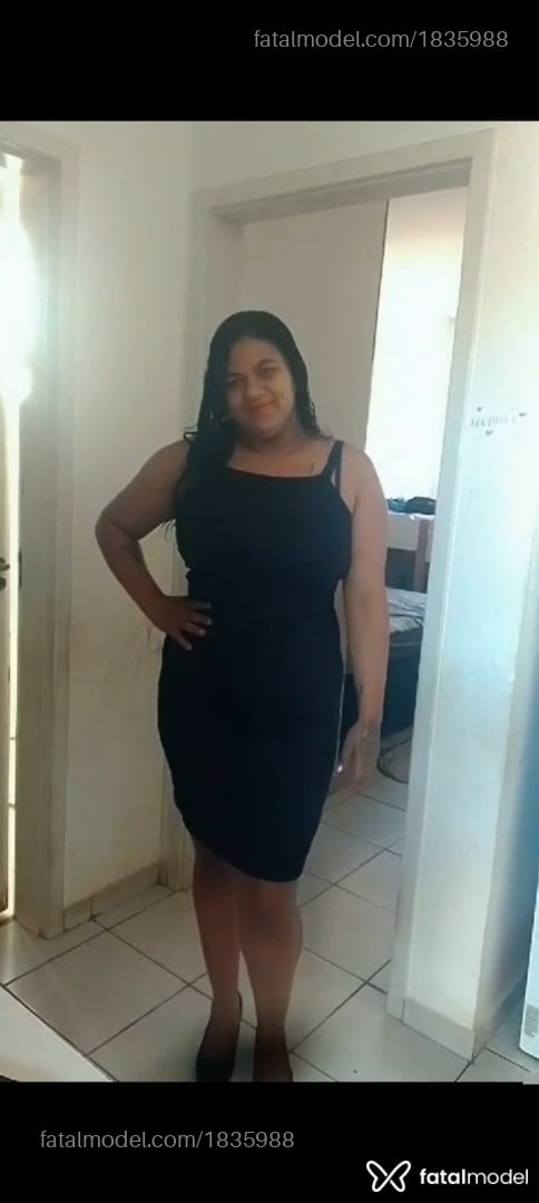 Imagem 3