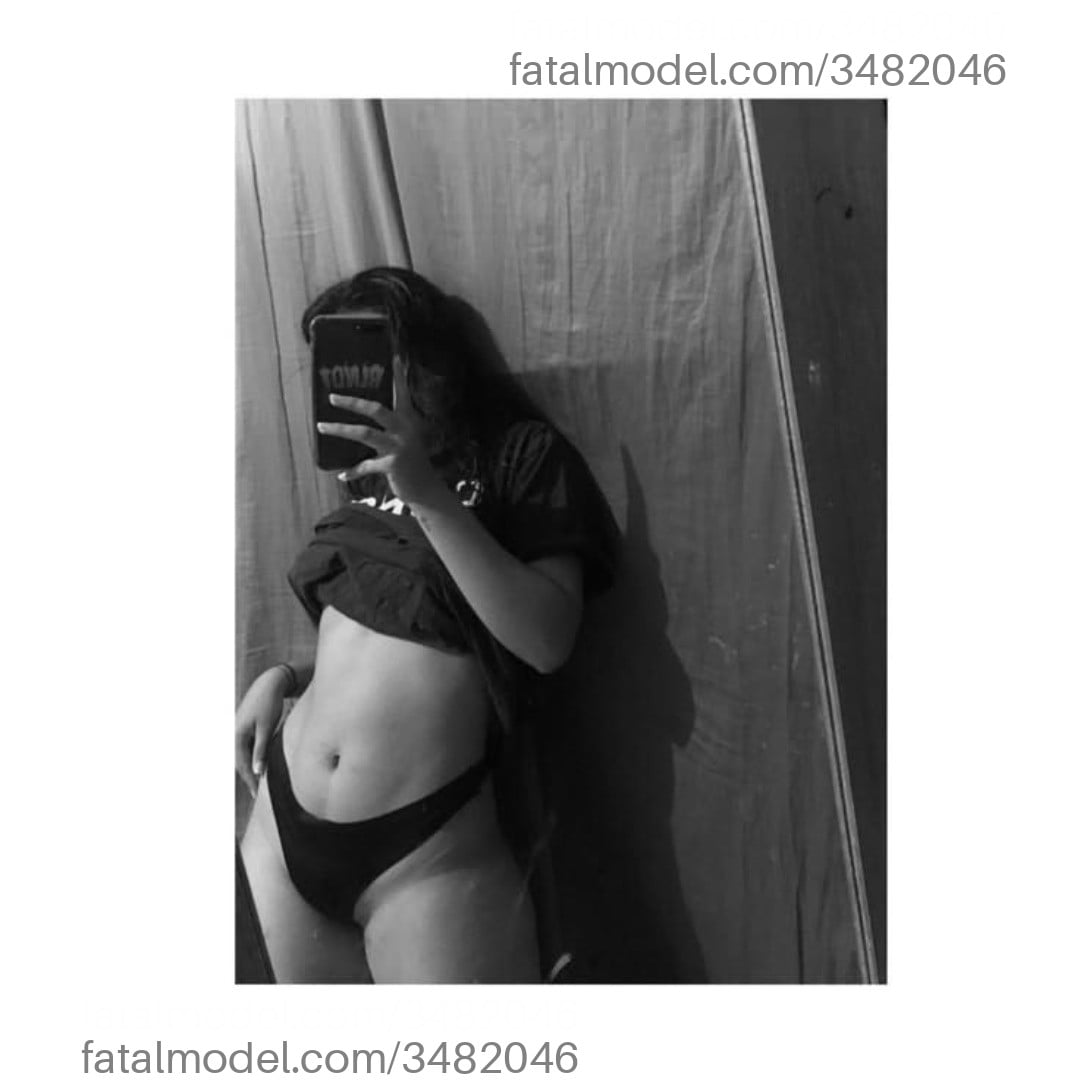 Imagem 11