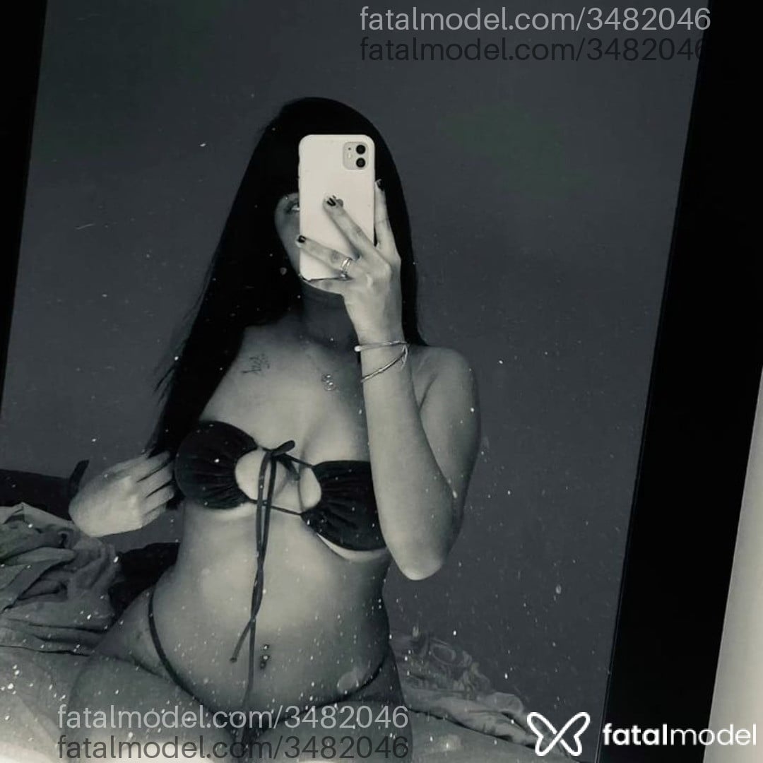 Imagem 10