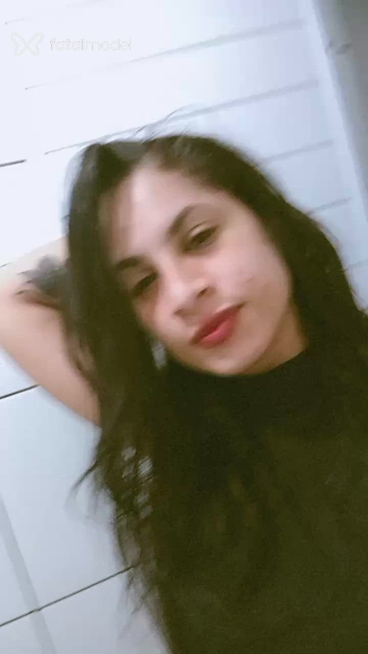 Vídeo 6