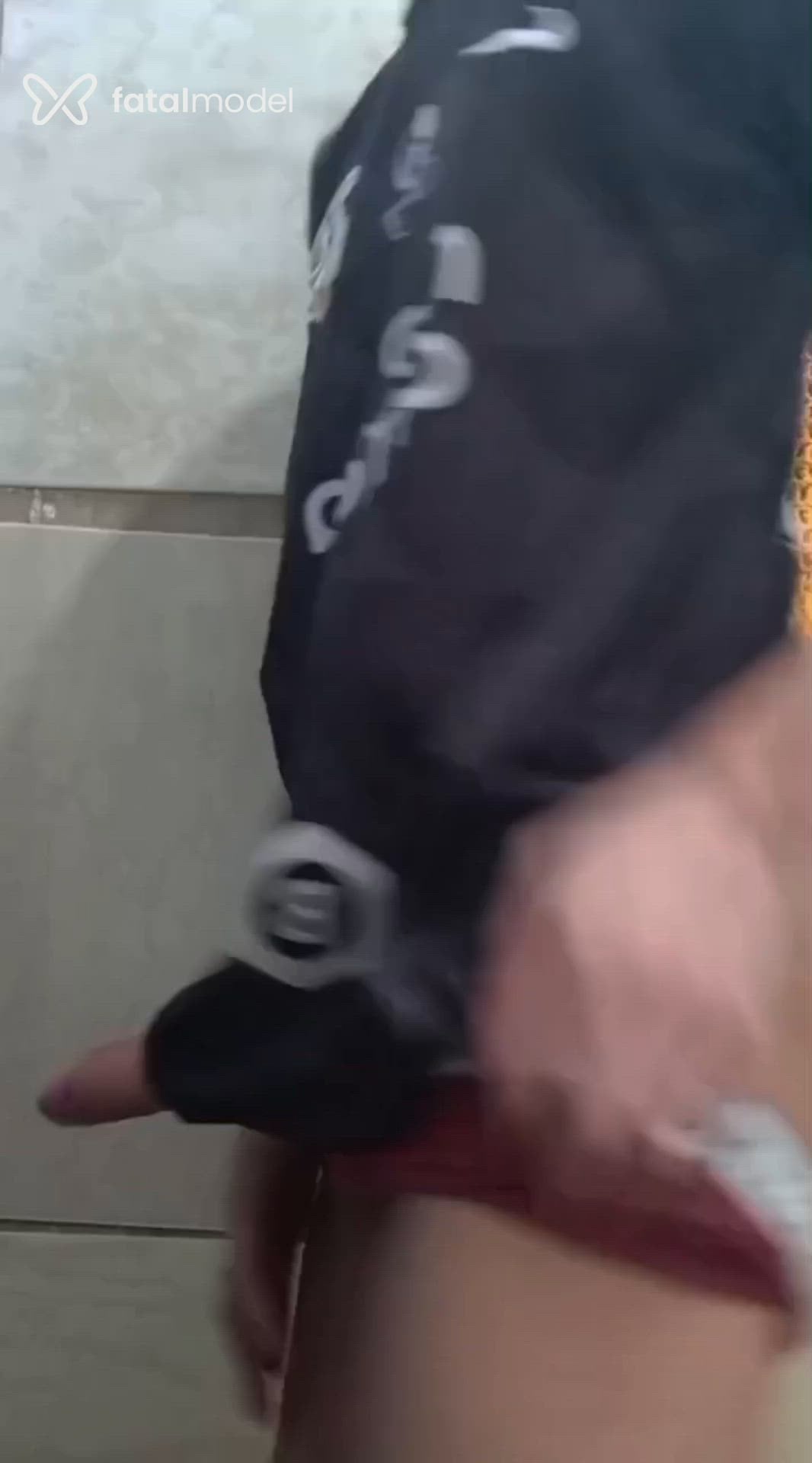 Vídeo 11