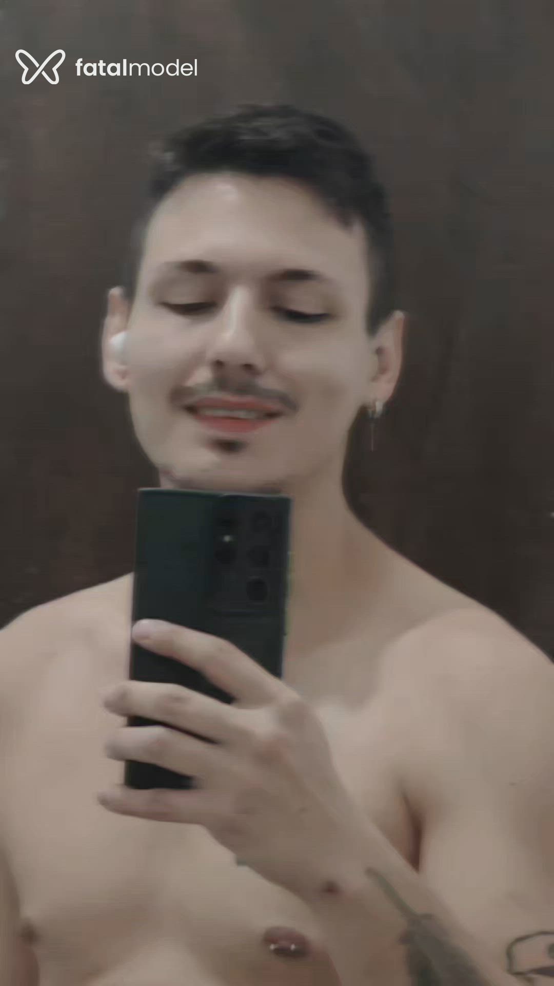Vídeo 3