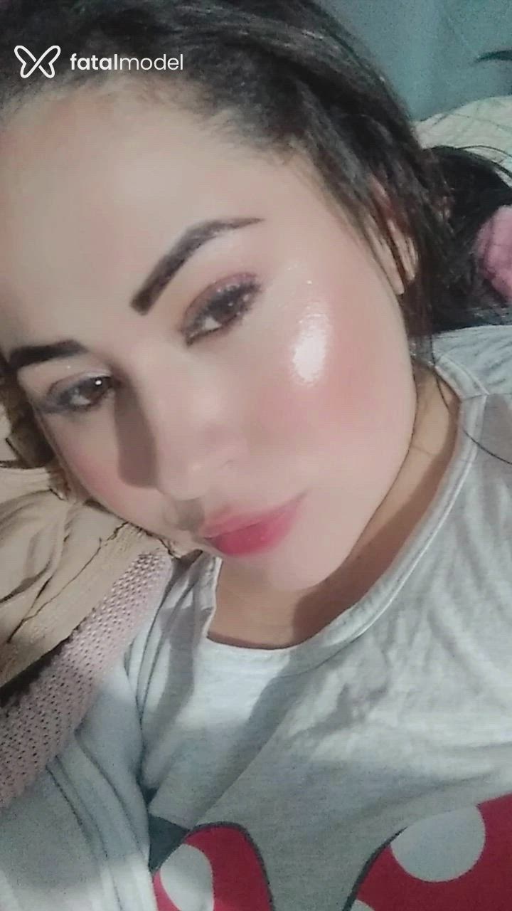 Vídeo 1
