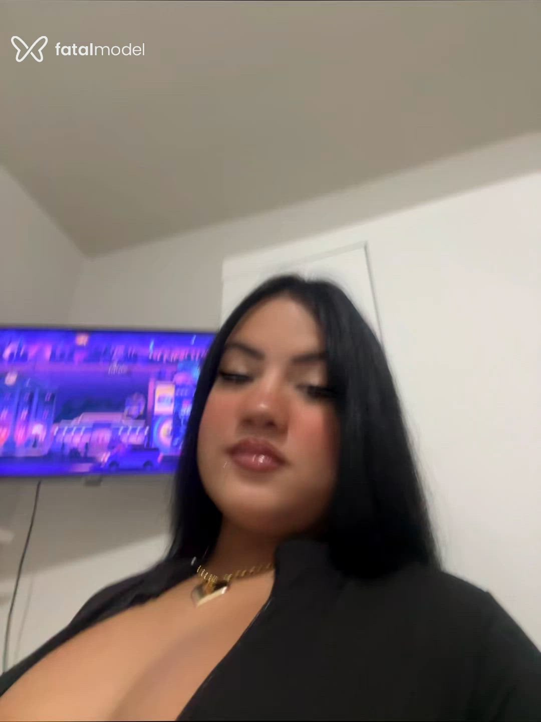 Vídeo 3