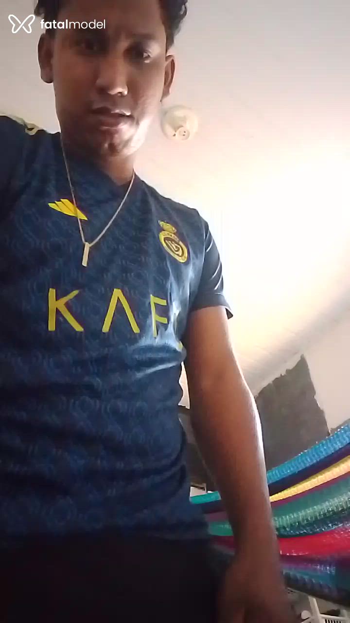 Vídeo 7