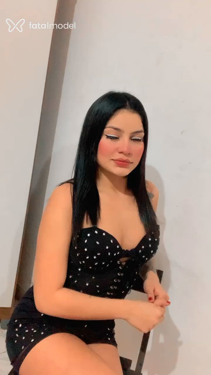Vídeo 11