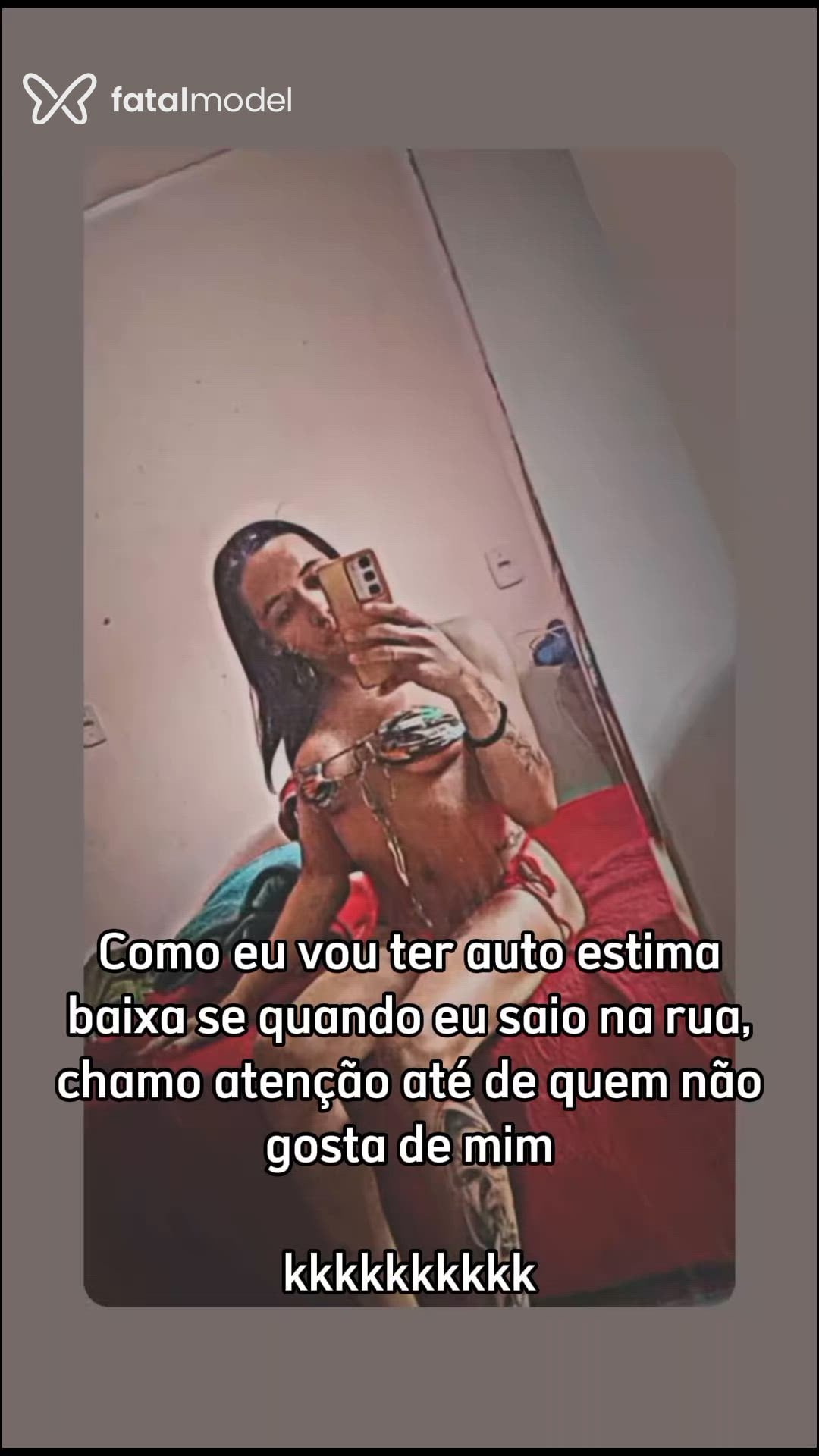 Vídeo 10