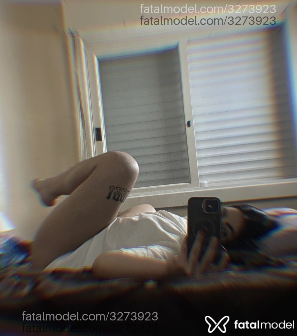 Acompanhante mulher trans morena (o) de olhos castanhos - Maju