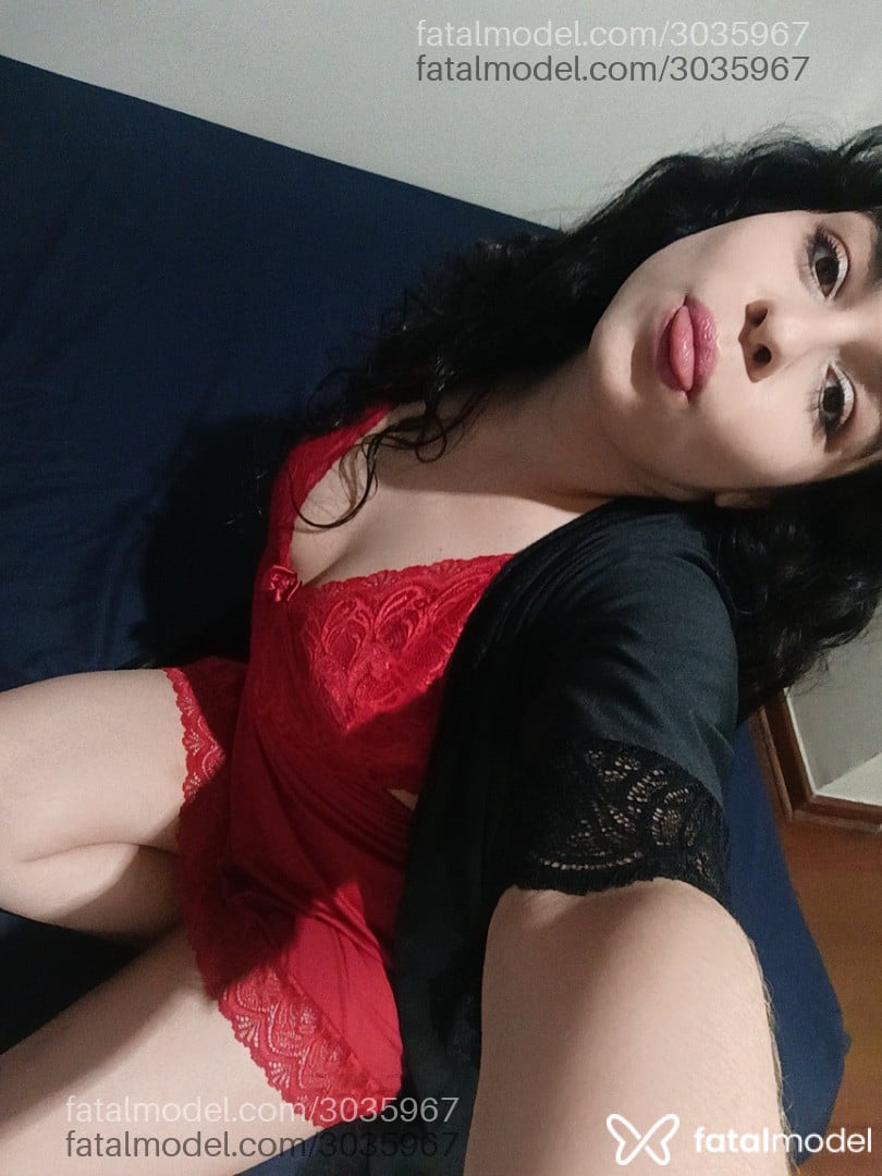 Imagem 11
