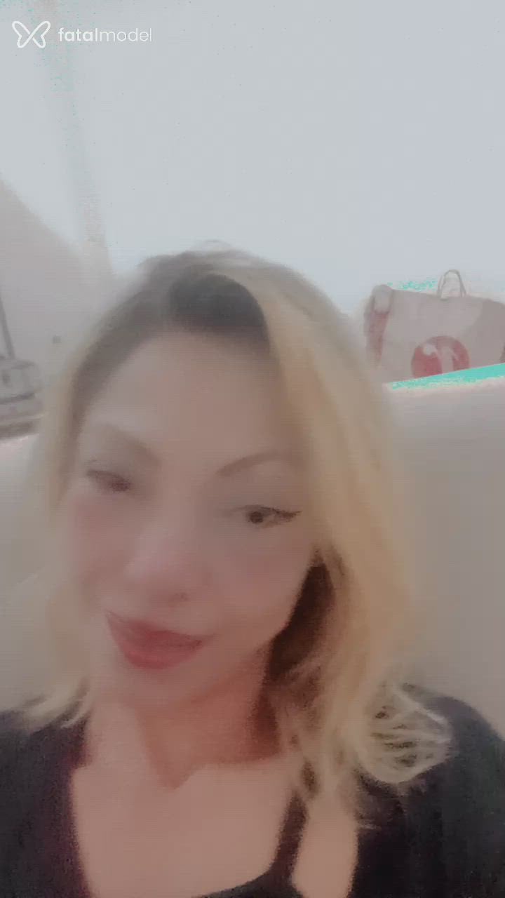 Vídeo 6