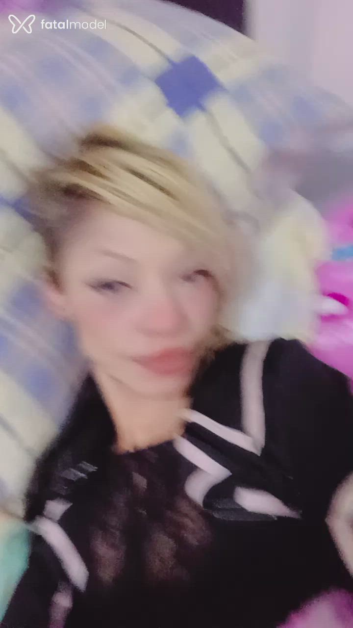 Vídeo 4