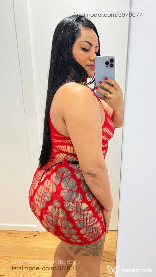 Acompanhante mulher morena (o) de olhos pretos - Nanda Prado Acompanhante mulher morena (o) de olhos pretos - Nanda Prado