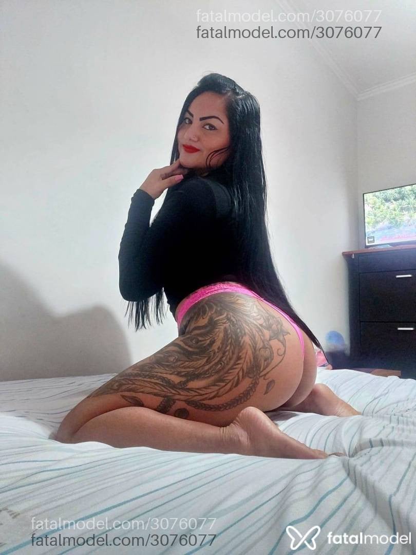 Acompanhante mulher morena (o) de olhos pretos - Nanda Prado Acompanhante mulher morena (o) de olhos pretos - Nanda Prado