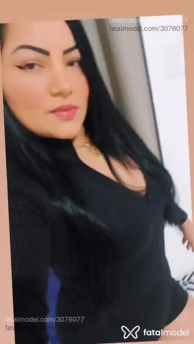 Acompanhante mulher morena (o) de olhos pretos - Nanda Prado Acompanhante mulher morena (o) de olhos pretos - Nanda Prado