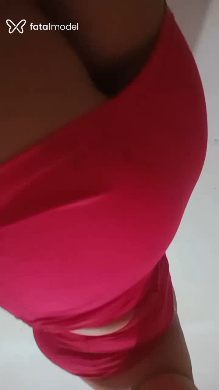 Vídeo 7