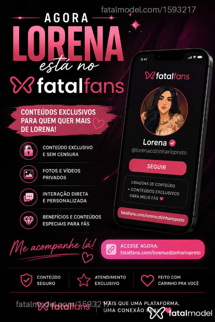 Acompanhante mulher trans ruiva (o) de olhos castanhos - Lorena Karvalho
