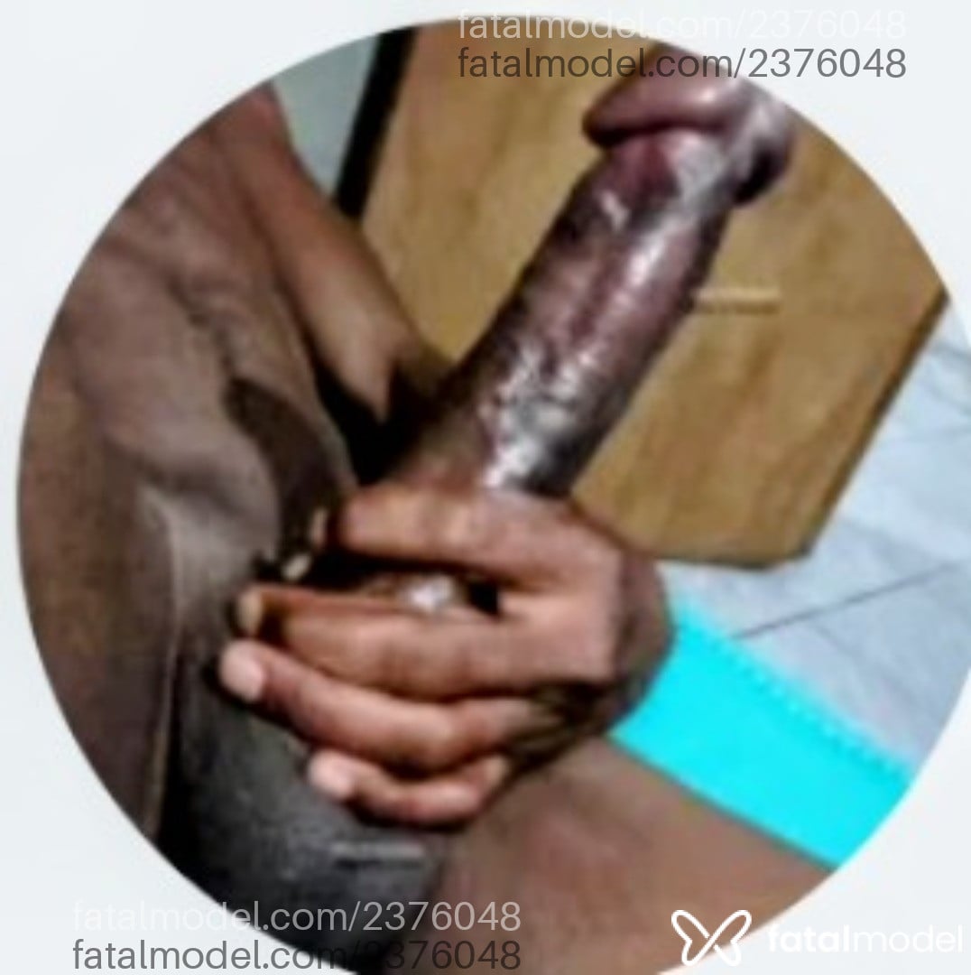 Acompanhante homem morena (o) de olhos pretos - Kit