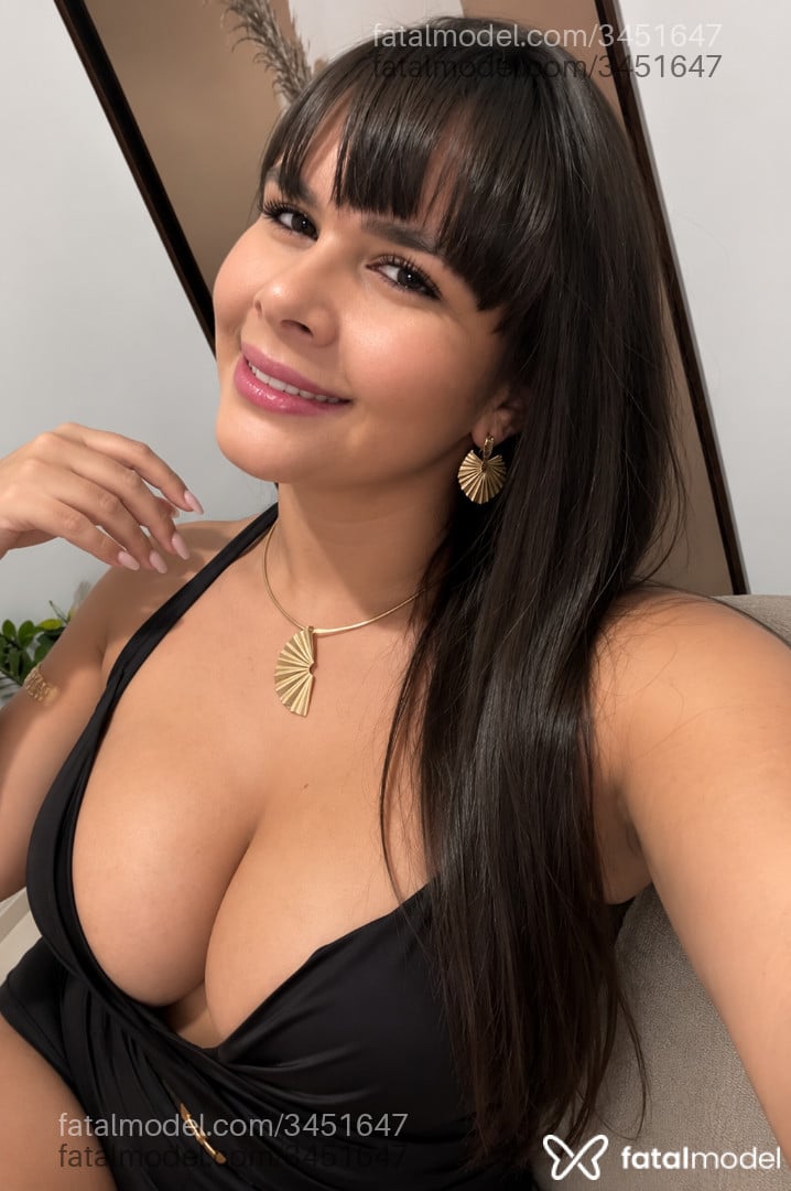 Imagem 3