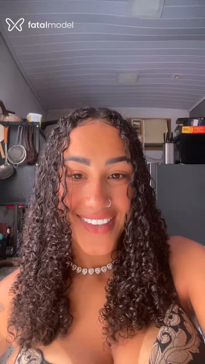 Vídeo 1