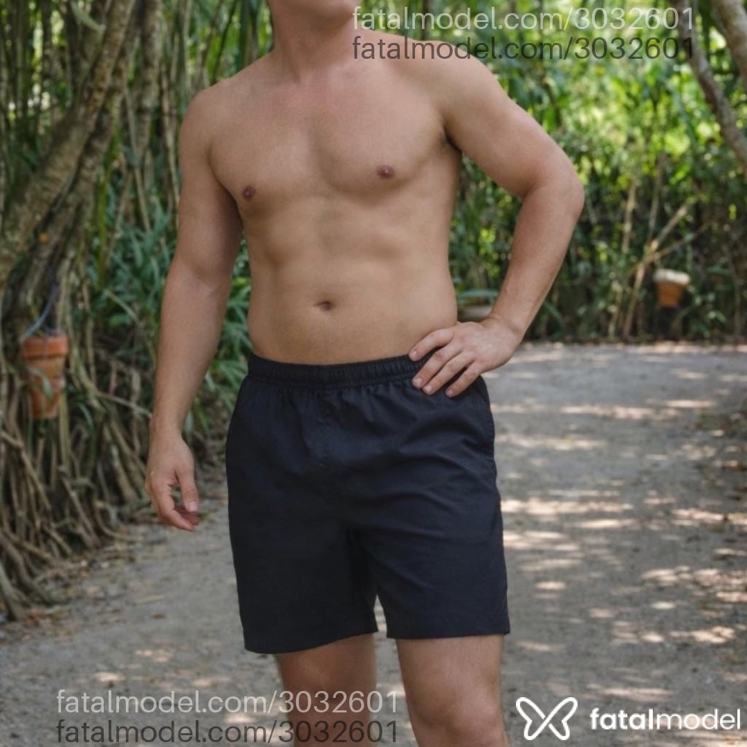 Acompanhante homem com cabelo castanho de olhos castanhos - Drgostoso