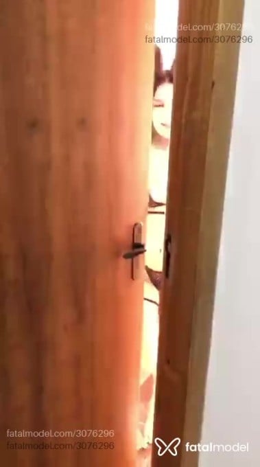 Acompanhante mulher morena (o) de olhos pretos em Itajaí - Raissa