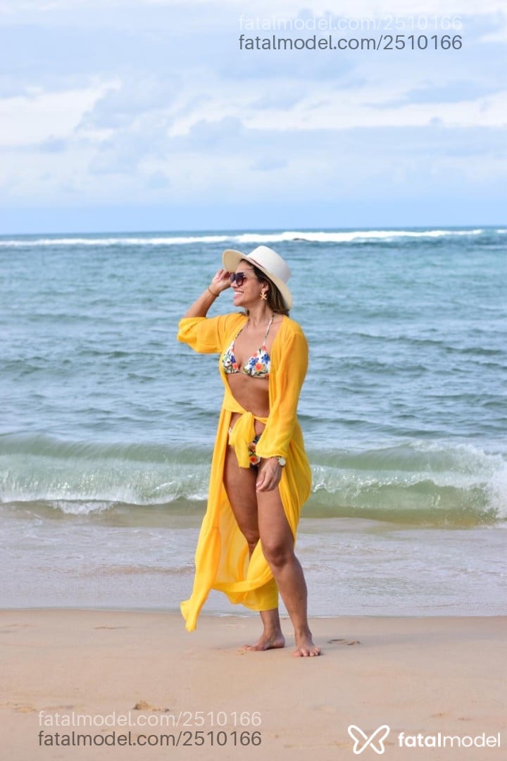Imagem 11