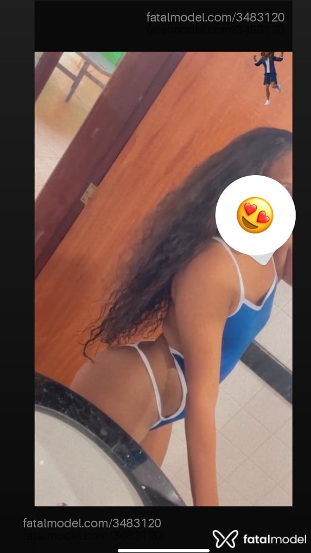Acompanhante mulher morena (o) de olhos castanhos - Déboras Acompanhante mulher morena (o) de olhos castanhos - Déboras