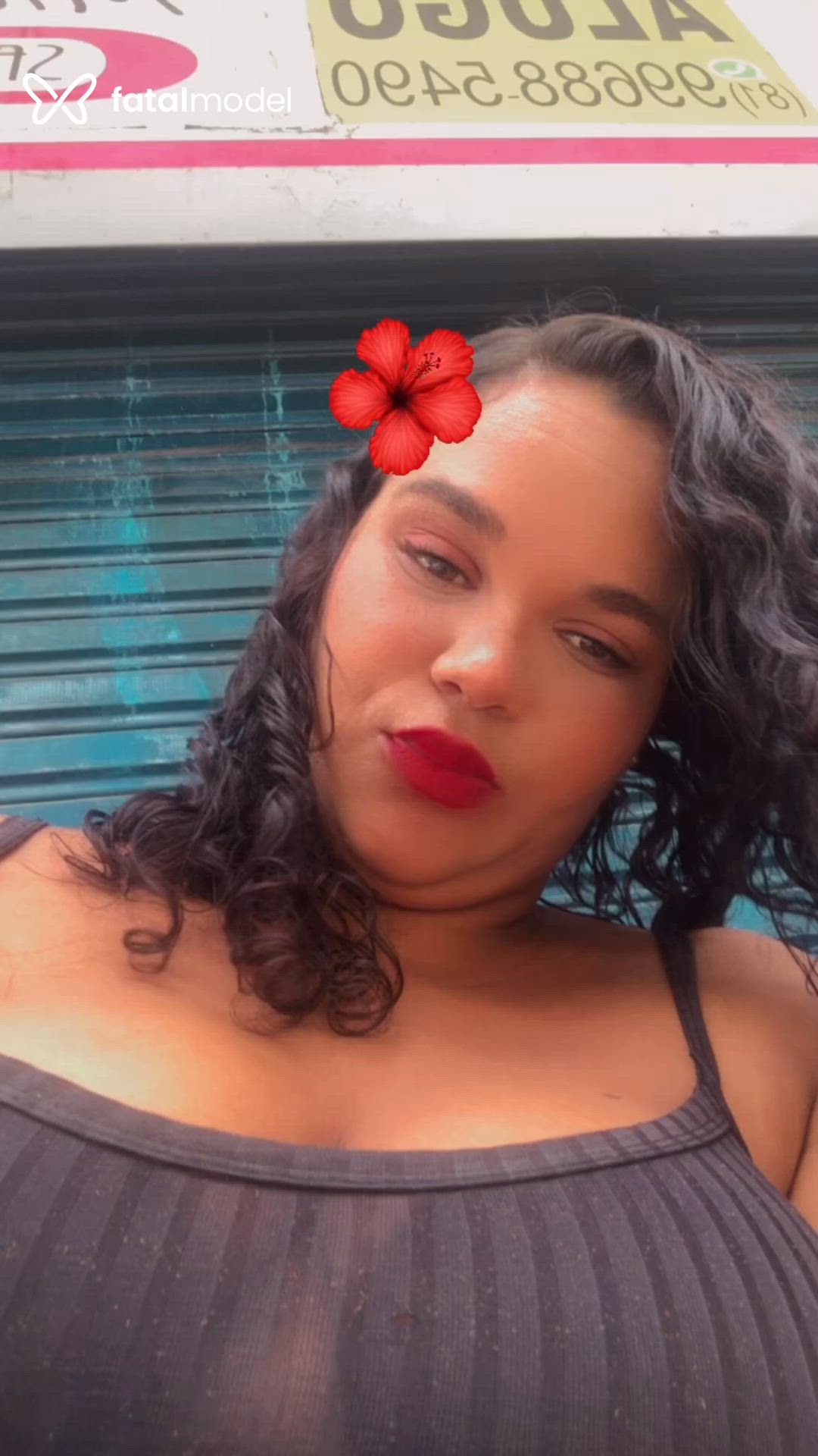 Acompanhante mulher com cabelo castanho de olhos castanhos - Bianca Acompanhante mulher com cabelo castanho de olhos castanhos - Bianca